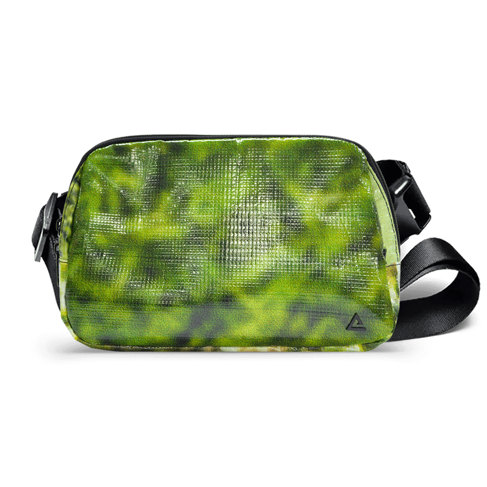 Large Zion Sling Bag