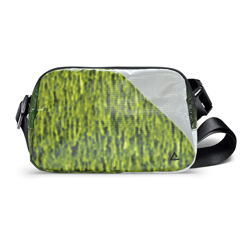 Large Zion Sling Bag