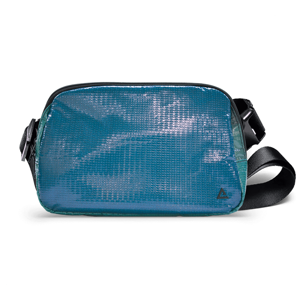 Large Zion Sling Bag