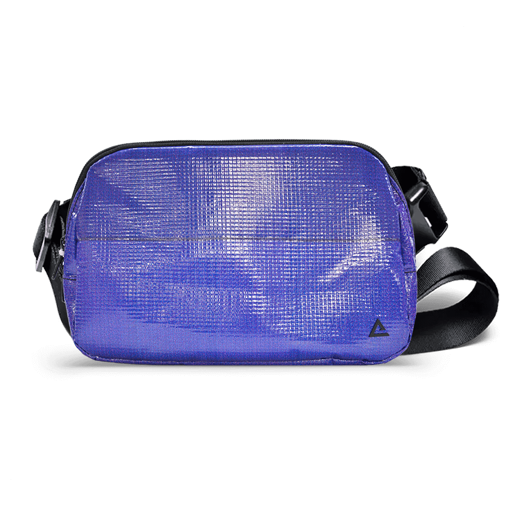 Large Zion Sling Bag