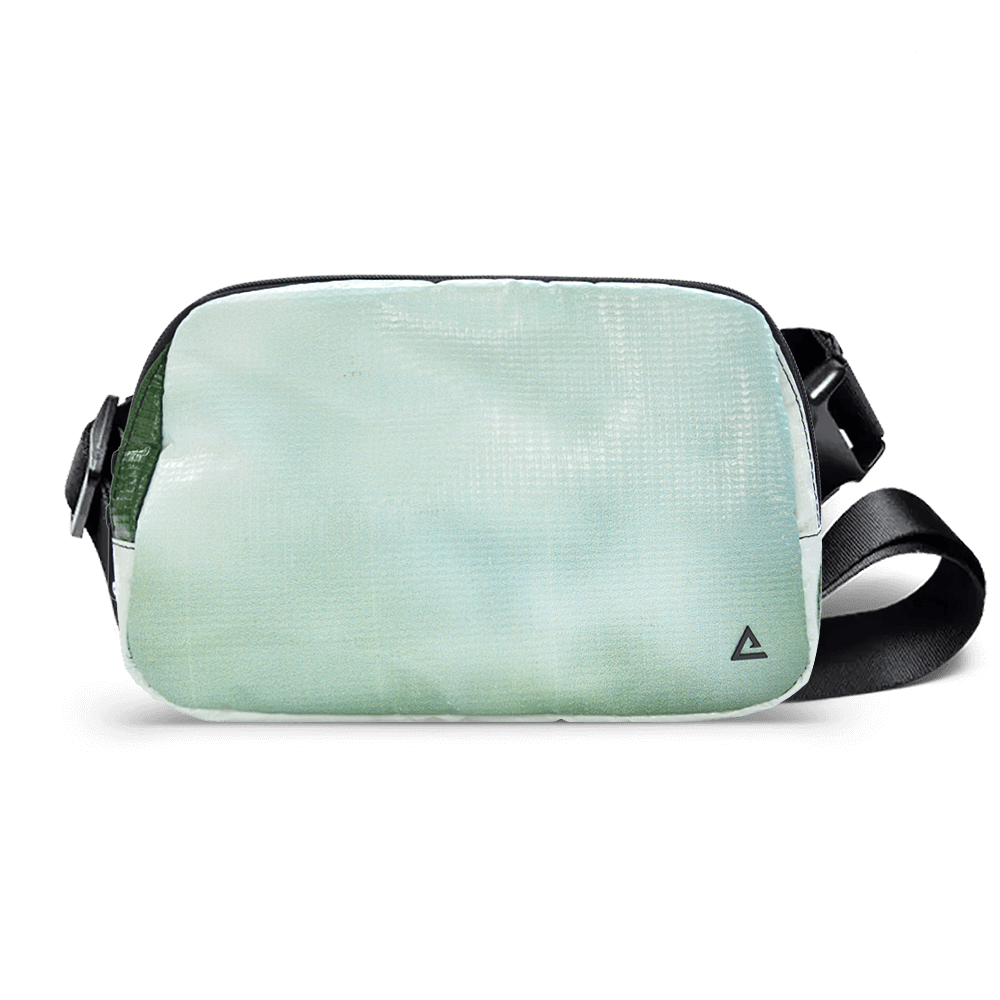 Large Zion Sling Bag