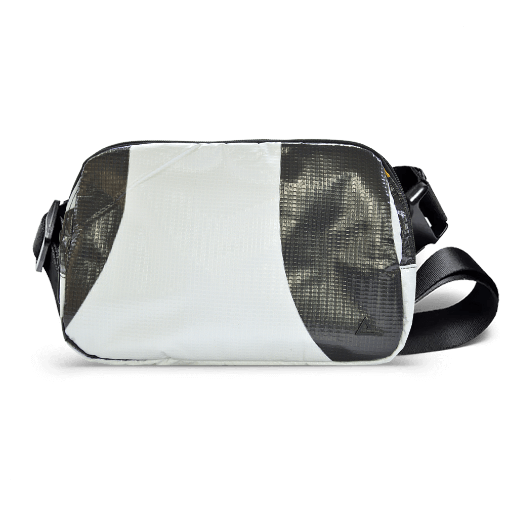 Large Zion Sling Bag