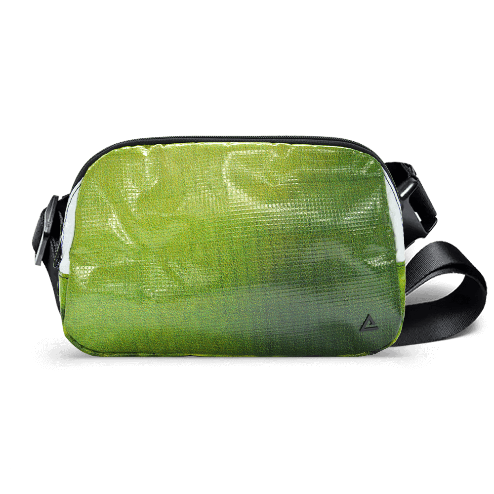 Large Zion Sling Bag