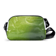 Large Zion Sling Bag