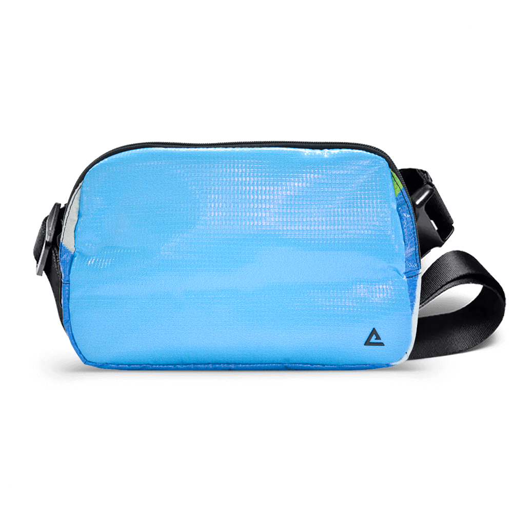 Large Zion Sling Bag