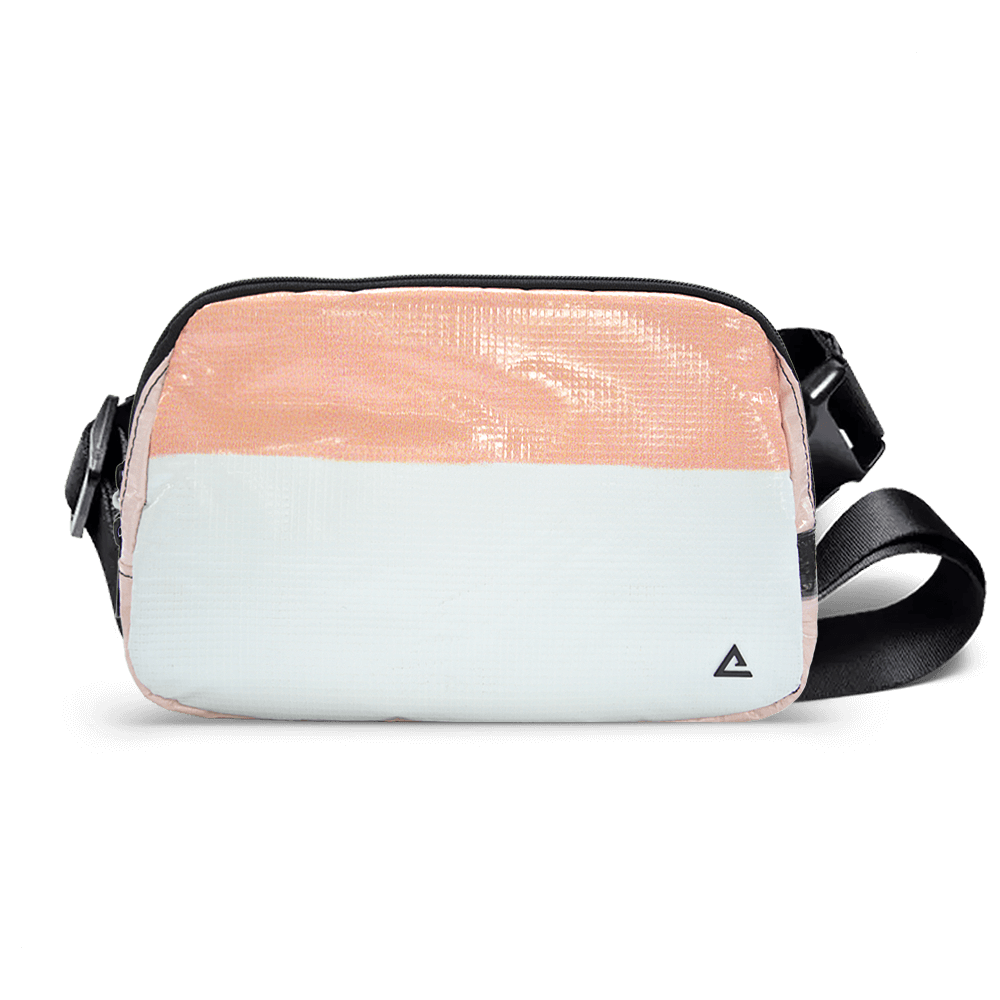 Large Zion Sling Bag