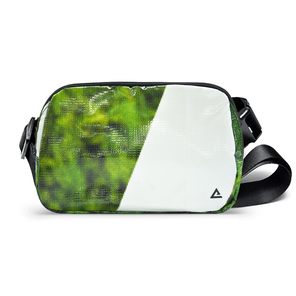 Large Zion Sling Bag