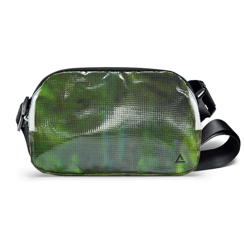 Large Zion Sling Bag
