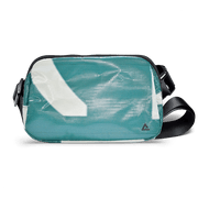 Large Zion Sling Bag