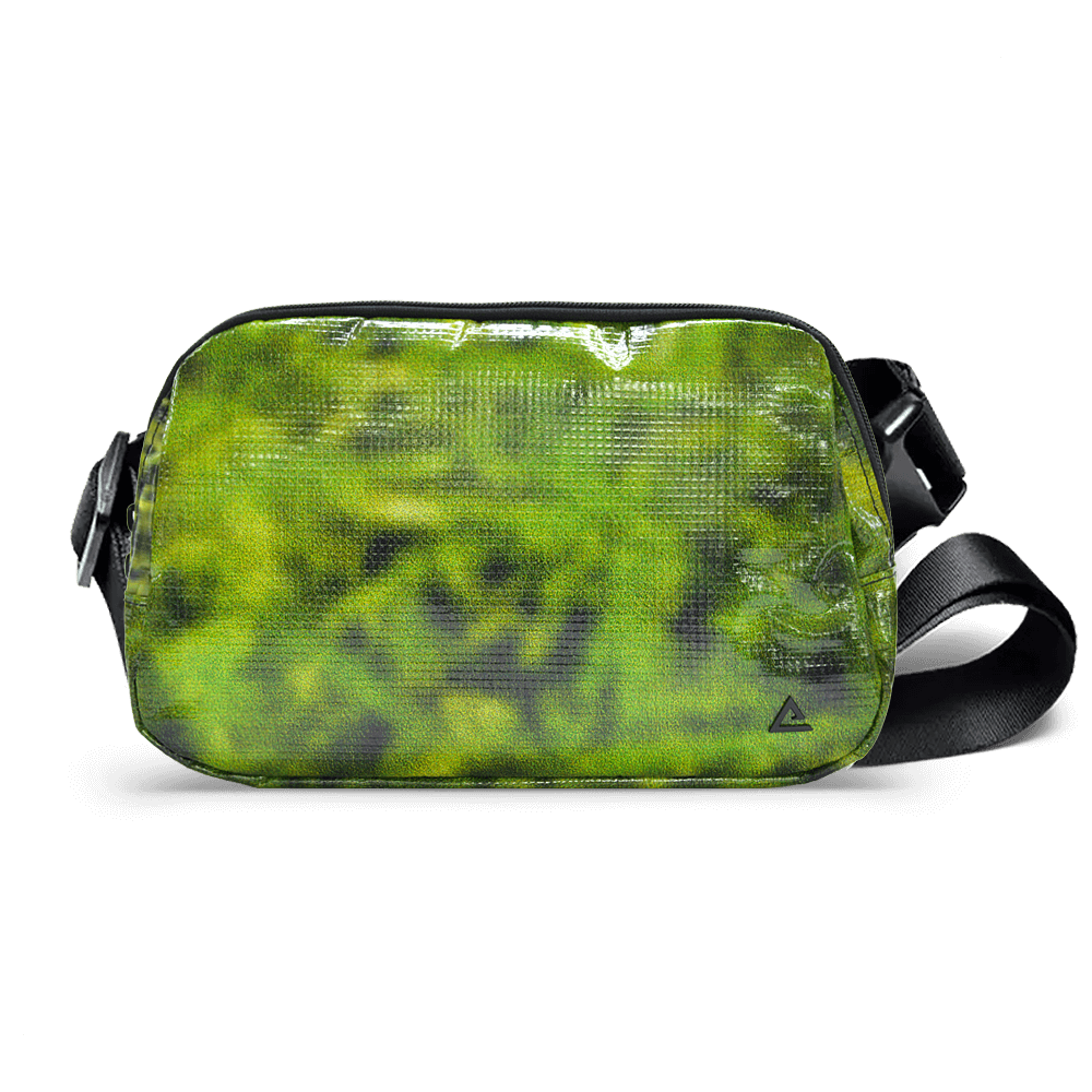 Large Zion Sling Bag