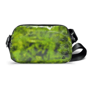 Large Zion Sling Bag