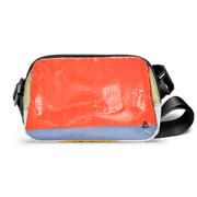 Large Zion Sling Bag