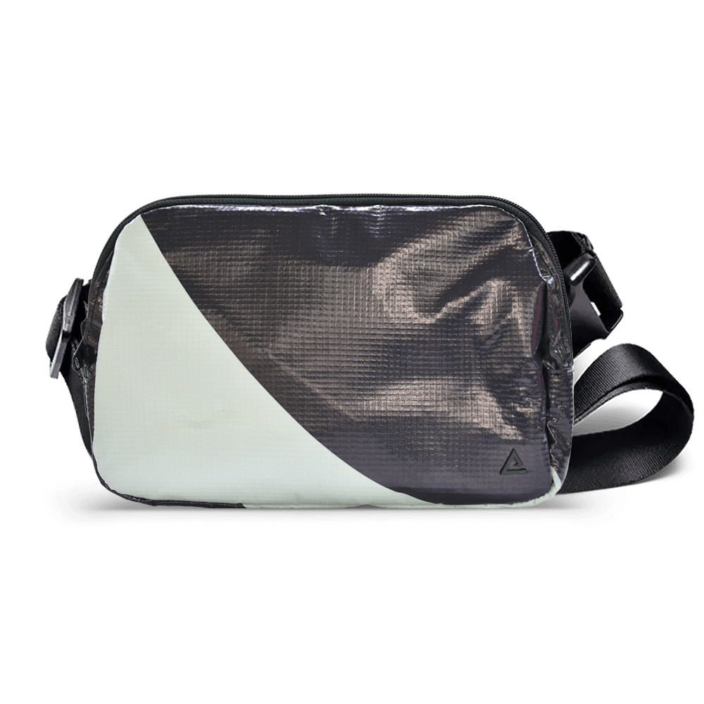 Large Zion Sling Bag