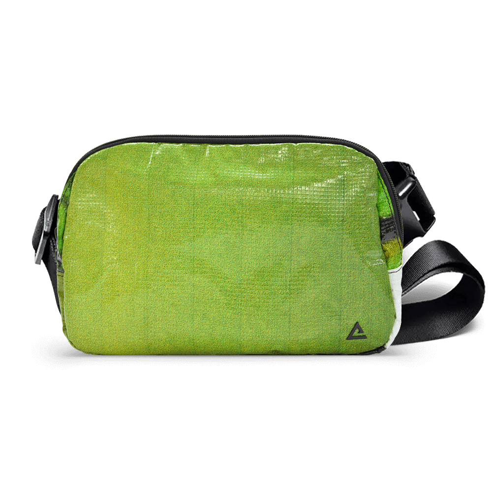 Large Zion Sling Bag