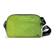 Large Zion Sling Bag