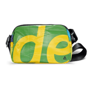 Large Zion Sling Bag