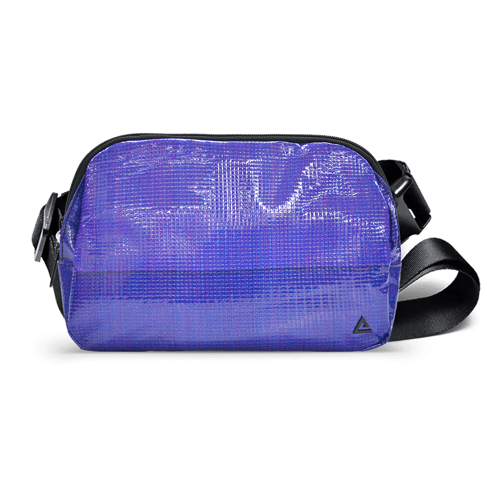 Large Zion Sling Bag