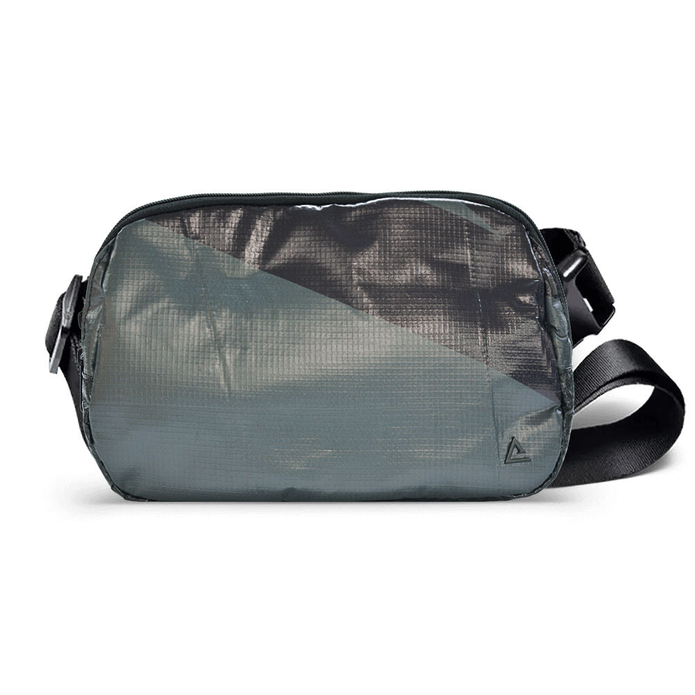Large Zion Sling Bag