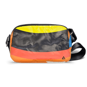 Large Zion Sling Bag