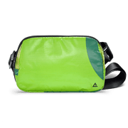 Large Zion Sling Bag