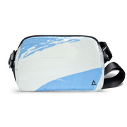 Large Zion Sling Bag