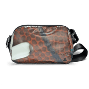 Large Zion Sling Bag