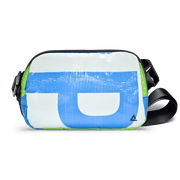 Large Zion Sling Bag
