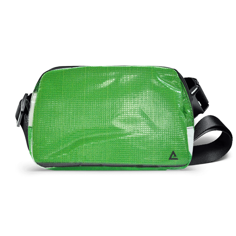 Large Zion Sling Bag