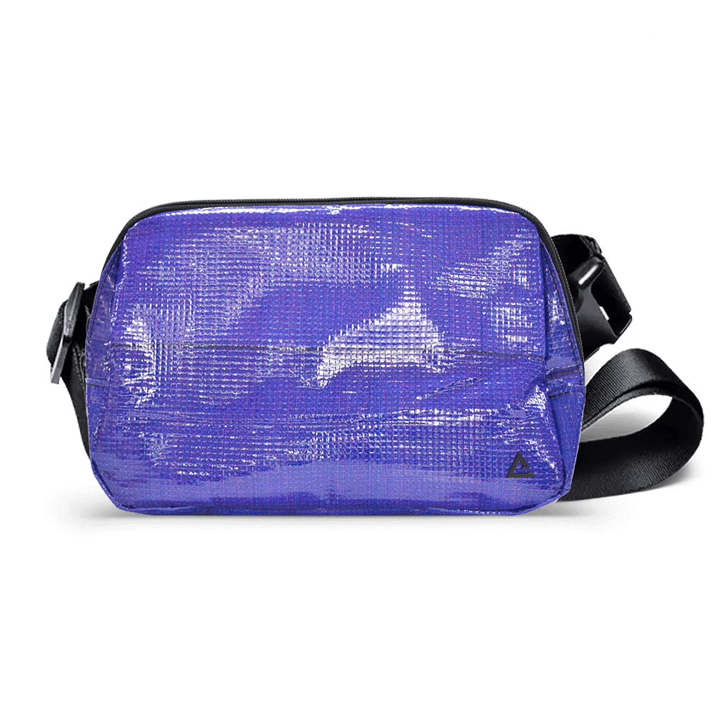 Large Zion Sling Bag