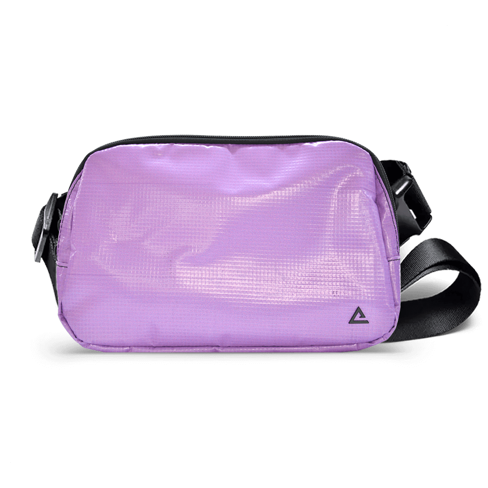 Large Zion Sling Bag
