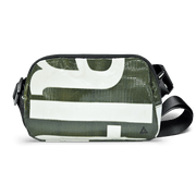 Large Zion Sling Bag