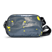Large Zion Sling Bag