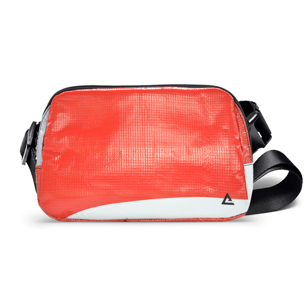 Large Zion Sling Bag