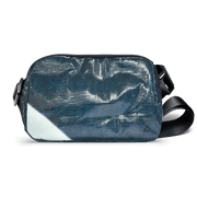 Large Zion Sling Bag