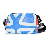 Large Zion Sling Bag