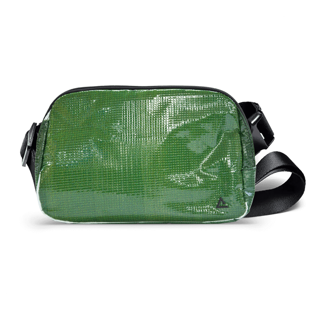 Large Zion Sling Bag