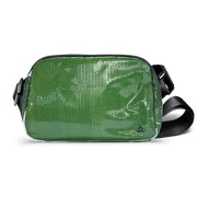 Large Zion Sling Bag