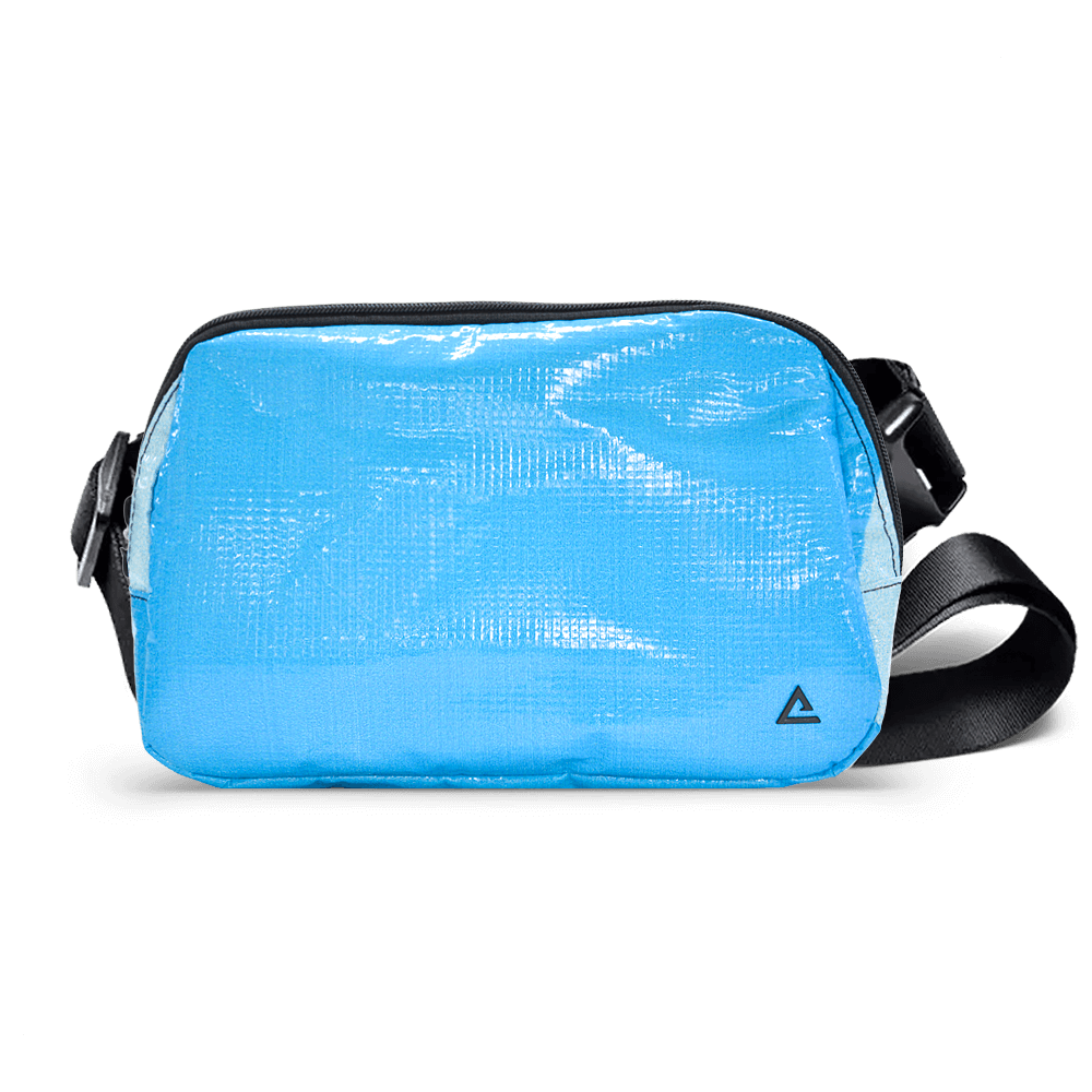 Large Zion Sling Bag