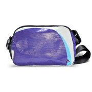 Large Zion Sling Bag