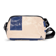 Large Zion Sling Bag