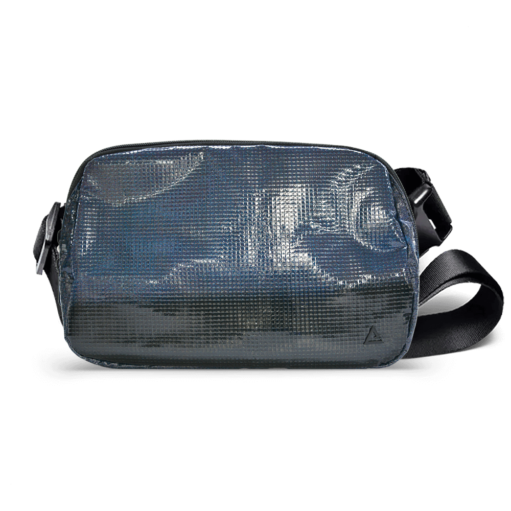 Large Zion Sling Bag