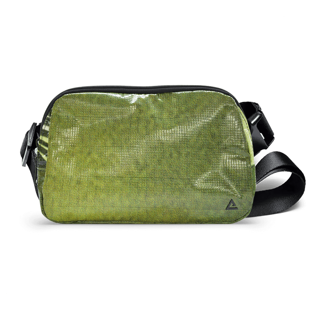 Large Zion Sling Bag