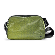 Large Zion Sling Bag