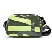 Large Zion Sling Bag