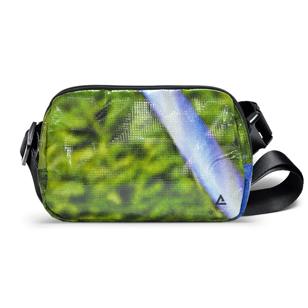 Large Zion Sling Bag
