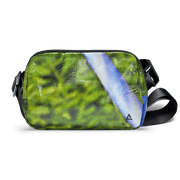Large Zion Sling Bag