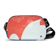 Large Zion Sling Bag