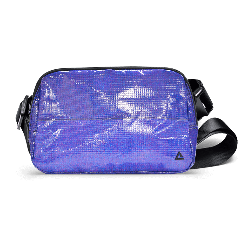 Large Zion Sling Bag