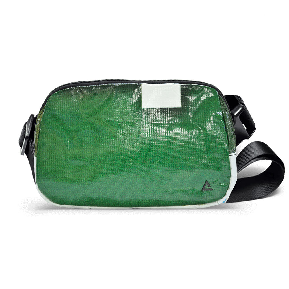 Large Zion Sling Bag