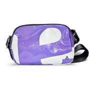 Large Zion Sling Bag